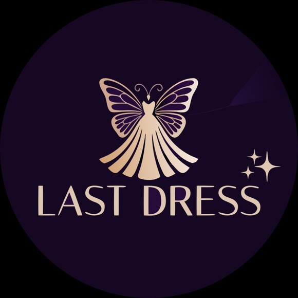 lastdress